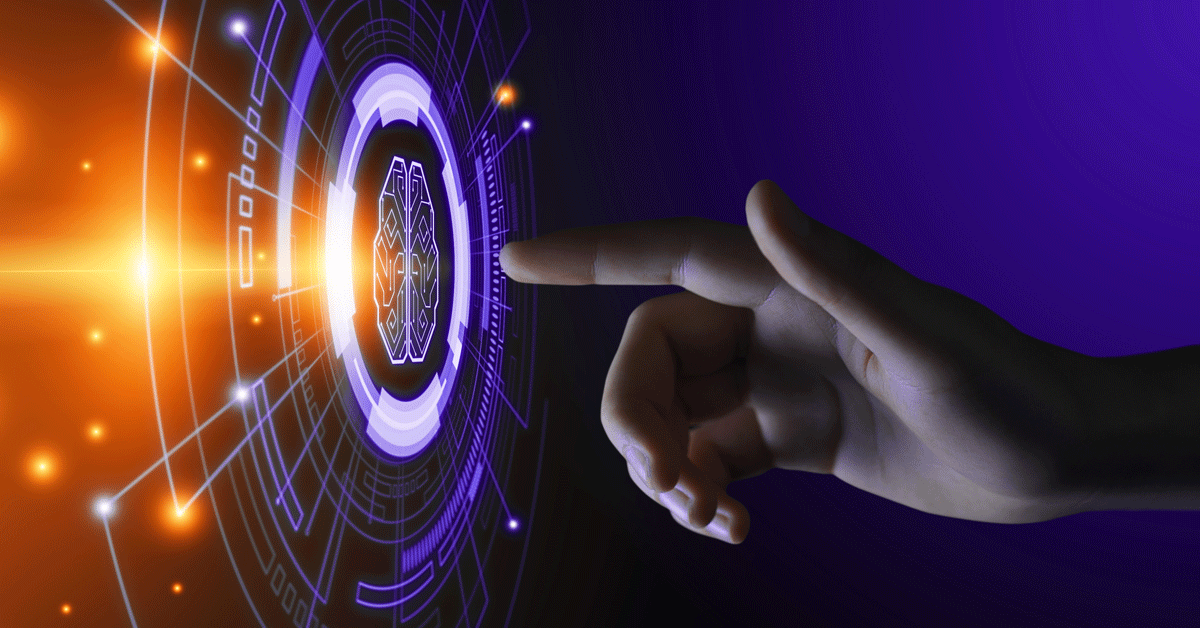 Una De Las Empresas Líder En España De Machine Learning Dezzai Una De Las Empresas Líder En España De Machine Learning Dezzai