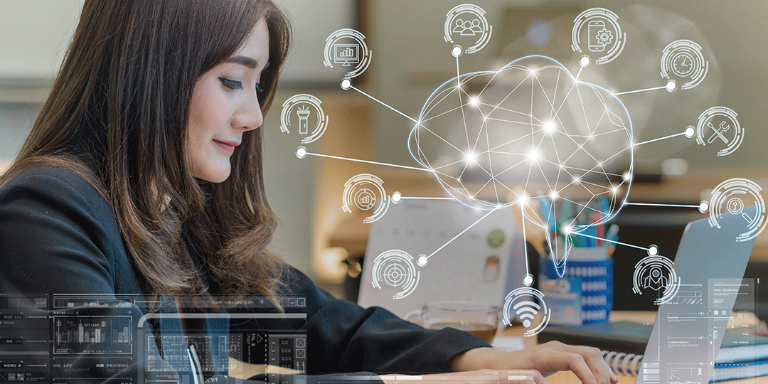 Los artículos más interesantes de inteligencia artificial de febrero