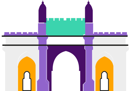 mumbai@2x