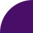 purple-dark-corner