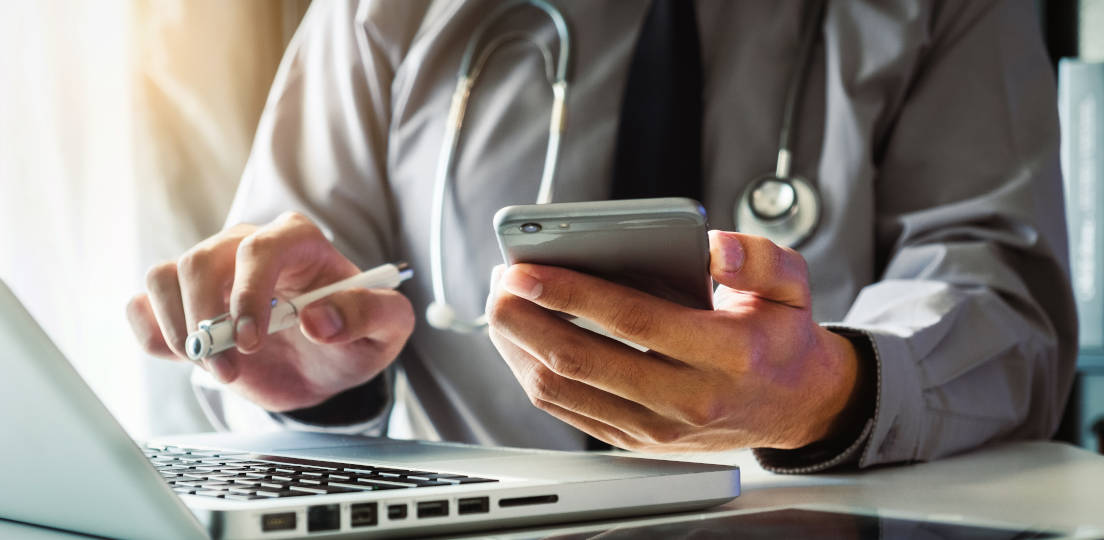 articulos de inteligencia artificial sobre el sector salud articulos de inteligencia artificial sobre el sector salud